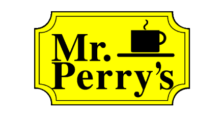 [DNU][[COO]] - Mr. Perry's (Alta Valley Dr)